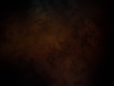 kırmızı ve siyah renkli koyu bir arkaplan