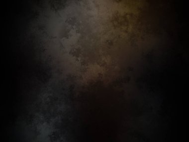 Siyah beyaz bir arka plan fotoğrafı.