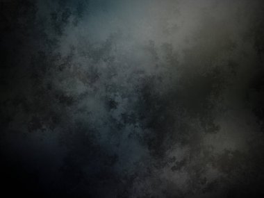 Siyah beyaz bir arka plan fotoğrafı.