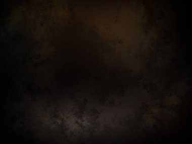 koyu kahverengi ve beyaz desenli siyah bir arkaplan.