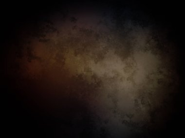 koyu turuncu ve siyah renkli bir arka plan.