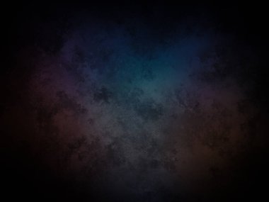 koyu mavi ve mor arkaplan ve siyah arkaplan