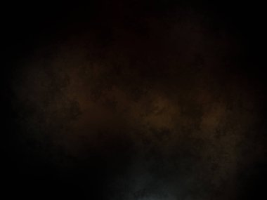 Karlı bir yüzeyde snowboard süren bir insan.