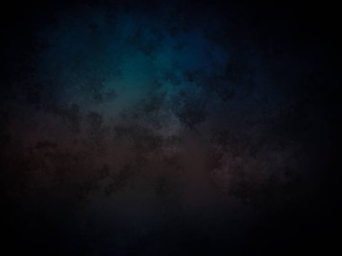 koyu mavi ve siyah arkaplan koyu mavi ve siyah arkaplan