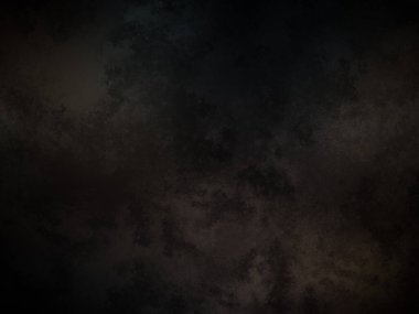 Siyah beyaz desenli koyu bir arkaplan