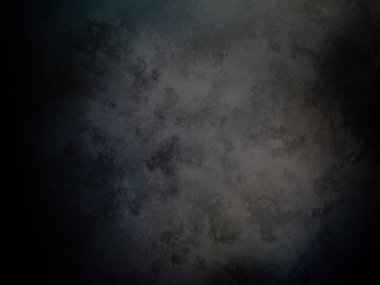 Siyah beyaz bir arka plan fotoğrafı.