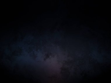 koyu mavi ve kırmızı arkaplan ve siyah arkaplan