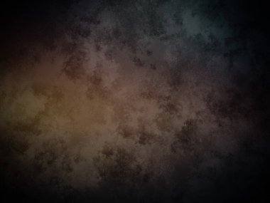 soluk desenli koyu renkli bir arkaplan