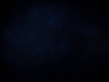 koyu mavi arkaplan ve siyah arkaplan