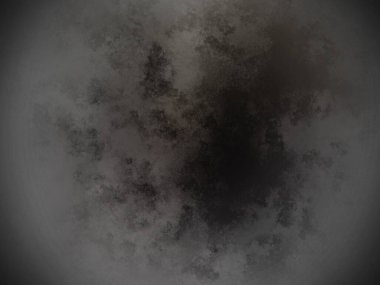 Siyah beyaz arkaplanlı siyah beyaz bir fotoğraf.