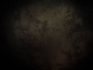 Siyah beyaz fotoğraflı koyu bir arkaplan.