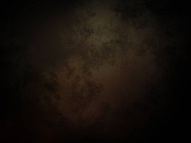 koyu kahverengi ve siyah arkaplan