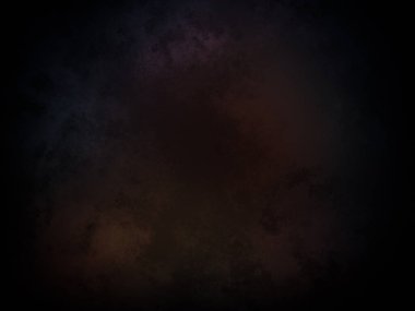 kırmızı ve mor renkli koyu bir arkaplan