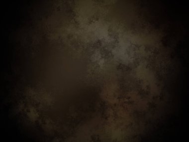 koyu kahverengi ve siyah arkaplan