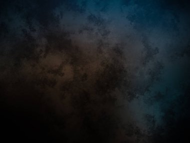 koyu mavi ve siyah arkaplan koyu mavi ve siyah arkaplan