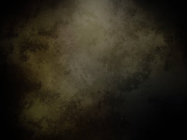 Siyah beyaz bir arka plan fotoğrafı.