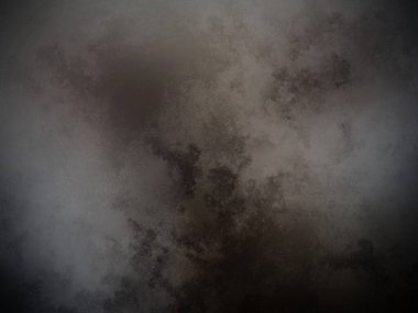 Bir ağacın siyah beyaz fotoğrafı.