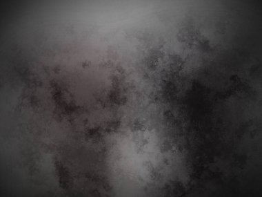 Siyah beyaz arkaplanlı siyah beyaz bir fotoğraf.