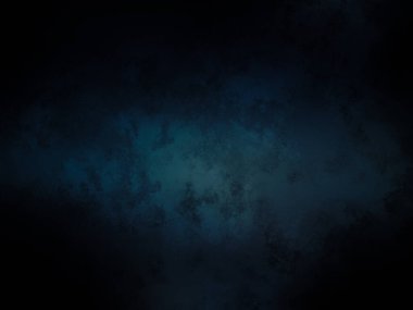 koyu mavi arkaplan ve siyah arkaplan