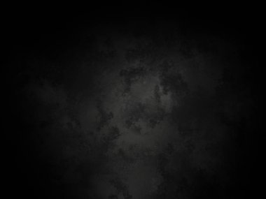 koyu renkli siyah bir arkaplan