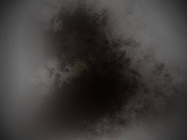 Siyah beyaz bir nesnenin siyah beyaz fotoğrafı.