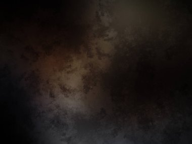 Siyah beyaz bir arka plan fotoğrafı.