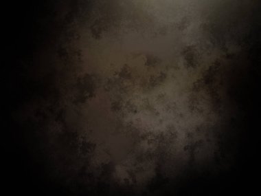 Siyah beyaz bir arka plan fotoğrafı.