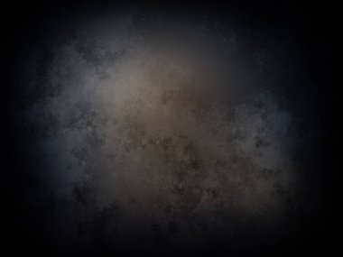 koyu mavi ve beyaz renkli siyah bir arkaplan