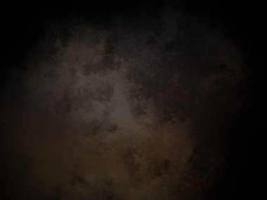 Siyah beyaz fotoğraflı koyu bir arkaplan.