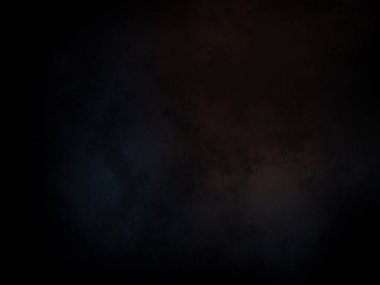 koyu mavi ve kırmızı ışıklı siyah bir arkaplan