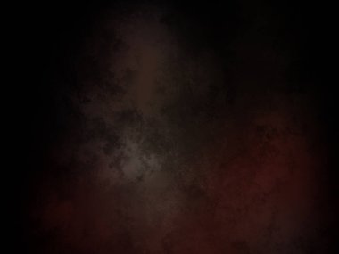kırmızı ve siyah renkli koyu bir arkaplan