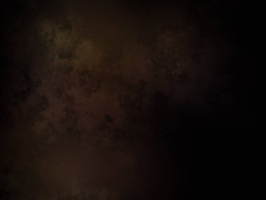 koyu kahverengi ve beyaz desenli siyah bir arkaplan.