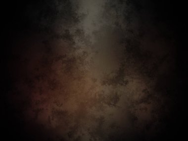 kırmızı ve siyah renkli koyu bir arkaplan