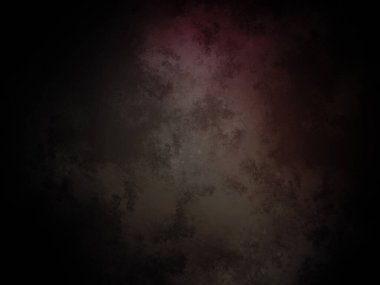 kırmızı ve siyah renkli koyu bir arkaplan