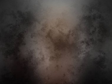 Siyah beyaz bir bulut fotoğrafı.