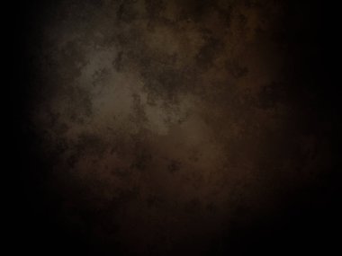 koyu kahverengi arkaplan