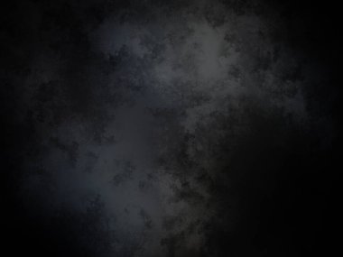 Siyah beyaz bir arka plan fotoğrafı.