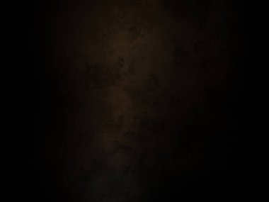 koyu kahverengi ve beyaz desenli siyah bir arkaplan.