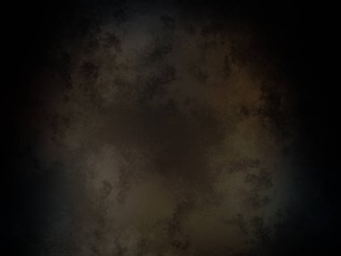 Siyah beyaz bir arka plan fotoğrafı.