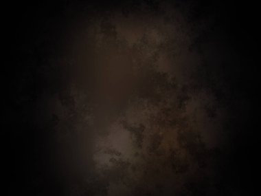 koyu kahverengi ve siyah arkaplan