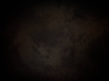 koyu kahverengi ve beyaz desenli siyah bir arkaplan.