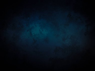 koyu mavi arkaplan ve siyah arkaplan