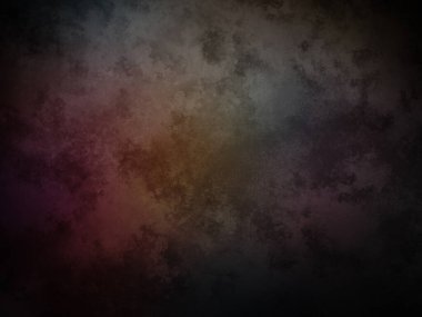 soluk desenli koyu renkli bir arkaplan