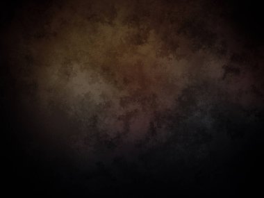 koyu ve turuncu arkaplan