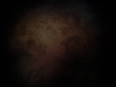 Kırmızı ve sarı ışıklı siyah bir arkaplan.