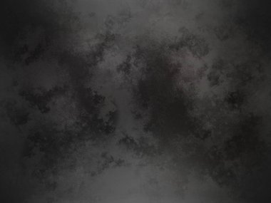 Siyah beyaz bir arka plan fotoğrafı.