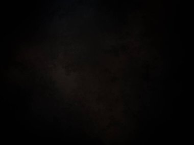 Beyaz ve kırmızı ışıklı siyah bir arkaplan