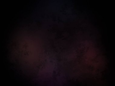 Mor ve siyah renkli koyu bir arkaplan