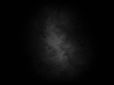 Siyah beyaz bir arka plan fotoğrafı.