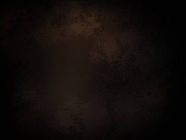 Siyah beyaz fotoğraflı koyu bir arkaplan.